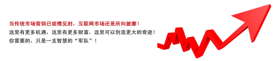 迷你族 深圳网站建设