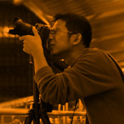 迷你族工作室 深圳网站建设