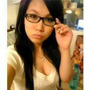 迷你族工作室 深圳网站建设