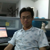 迷你族工作室 深圳网站建设