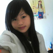 迷你族工作室 深圳网站建设