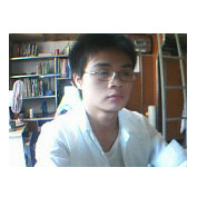 迷你族工作室 深圳网站建设